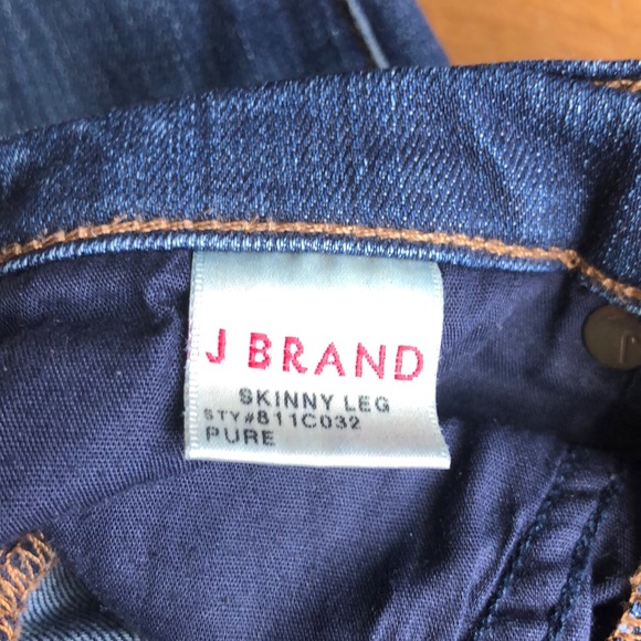 Jeans - Picture 5 of 5